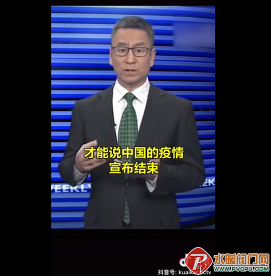 1 (6).png