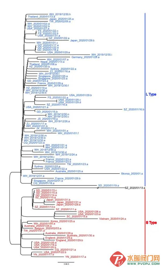 640.webp (1).jpg