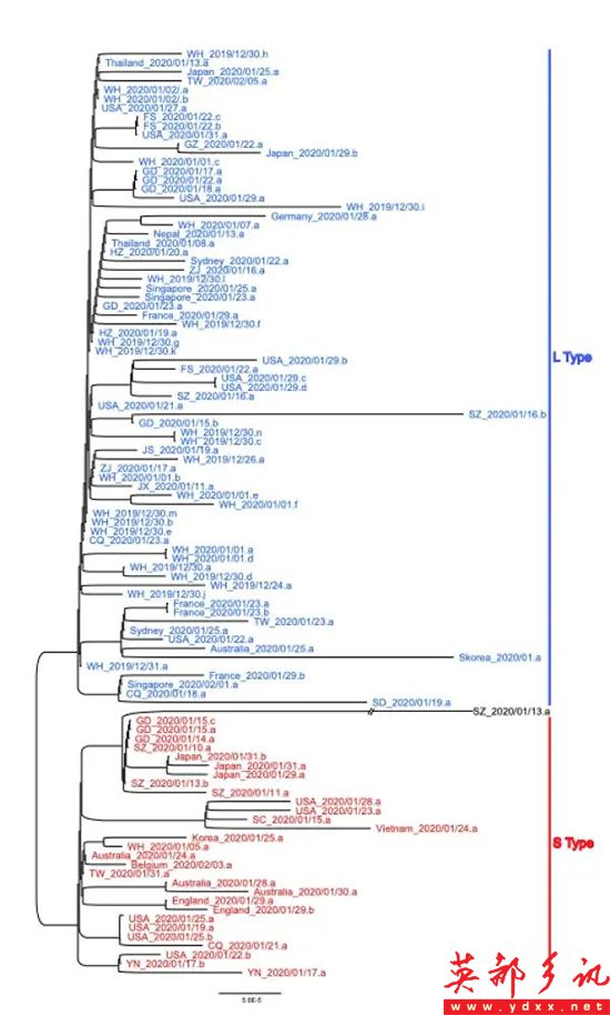 640.webp (1).jpg
