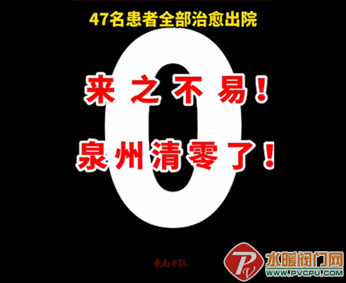 QQͼƬ20200307094319.png