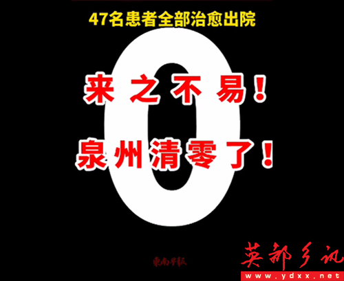 QQͼƬ20200307094319.png