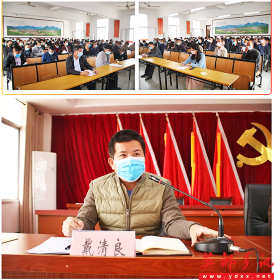 QQͼƬ20200310095519.png