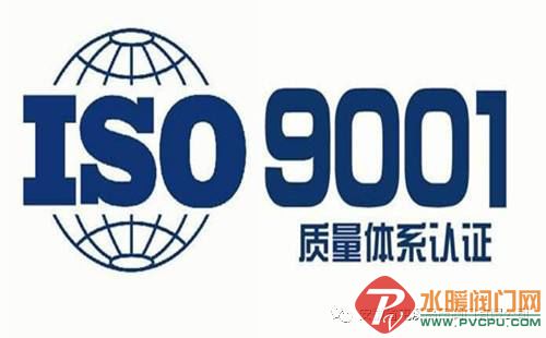 640.jpg