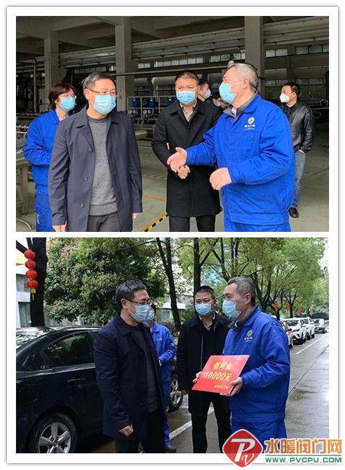 ο2.jpg