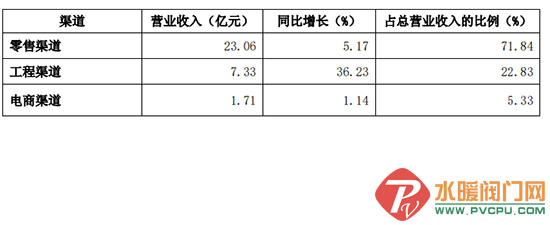 10162534B016DD-4486-A32C-CE87-3F404CB3EC48-1.png