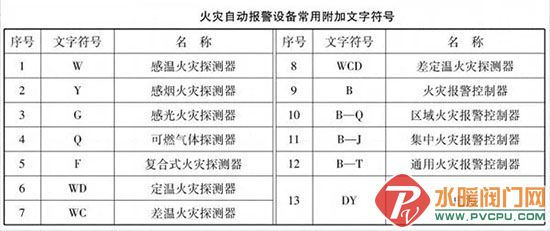 640.webp (11).jpg
