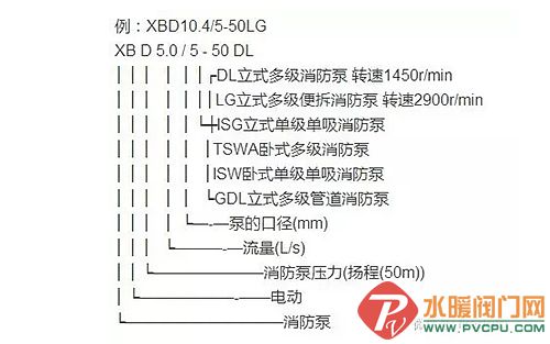 640.webp (2).jpg