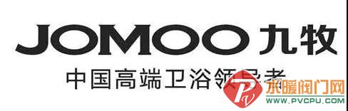 微信图片_20200417150608.jpg