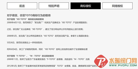 微信图片_20200417150441.jpg