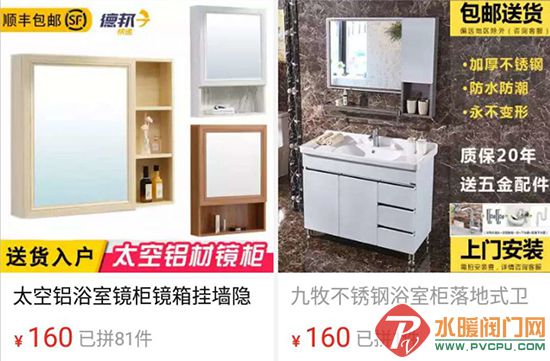 微信图片_20200417150450.jpg