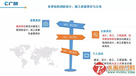 640.webp (1).jpg