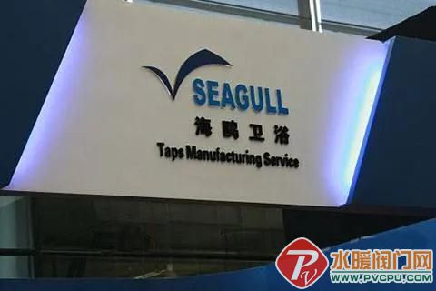 微信图片_20200417152748.jpg