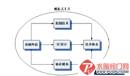 640 (1).png