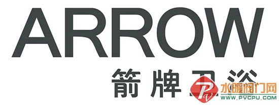 微信图片_20200417160124.jpg