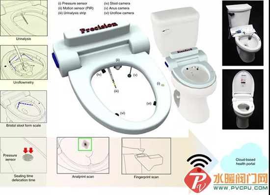 微信图片_20200417160721.jpg