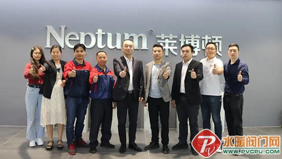 微信图片_20200417170413.jpg