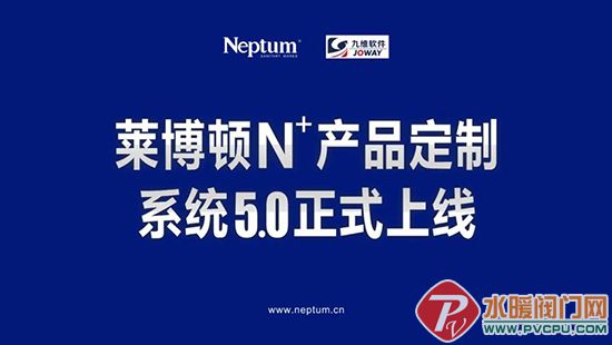 微信图片_20200417170414.jpg