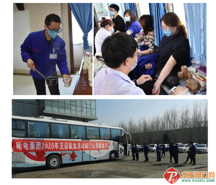 微信截图_20200418105953.png