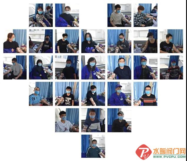 微信图片_20200418105958.jpg