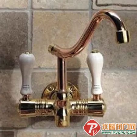 640.webp (14).jpg
