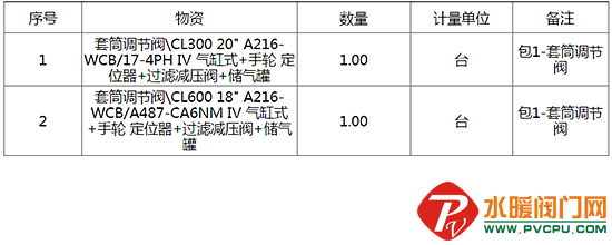 QQͼƬ20200422102133.png