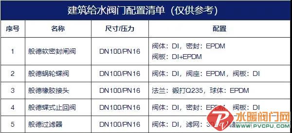 微信图片_20200423093959.jpg