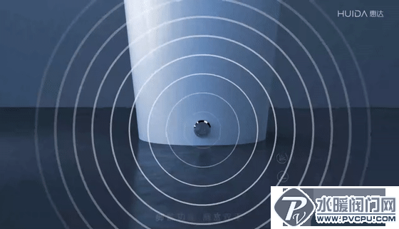 ΢ͼƬ_20200423102525.gif