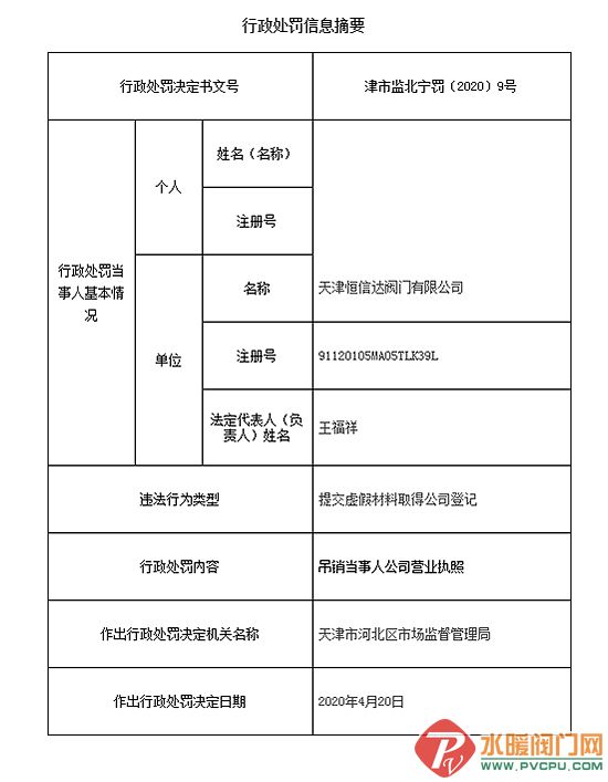 QQͼƬ20200424100331.jpg
