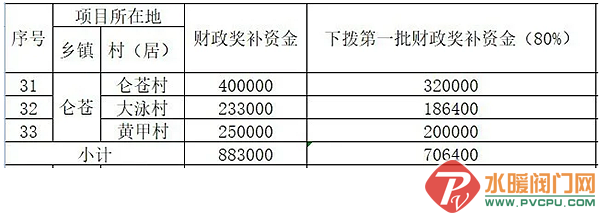 QQͼƬ20200426160728.png