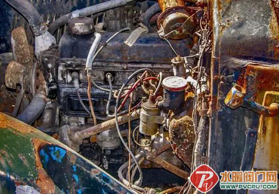 微信图片_20200427095143.jpg