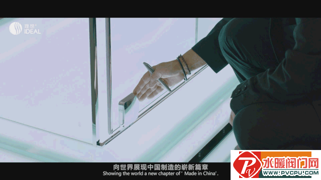 4.gif