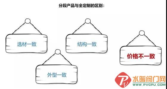 微信图片_20200427151509.jpg