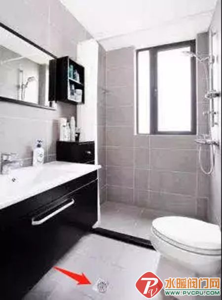 640.webp (1).jpg