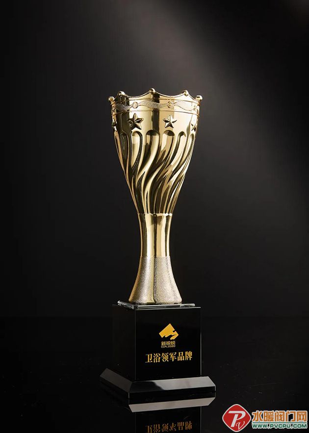 微信图片_20200430093728.jpg