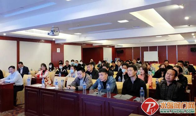 微信图片_20200430095726.jpg