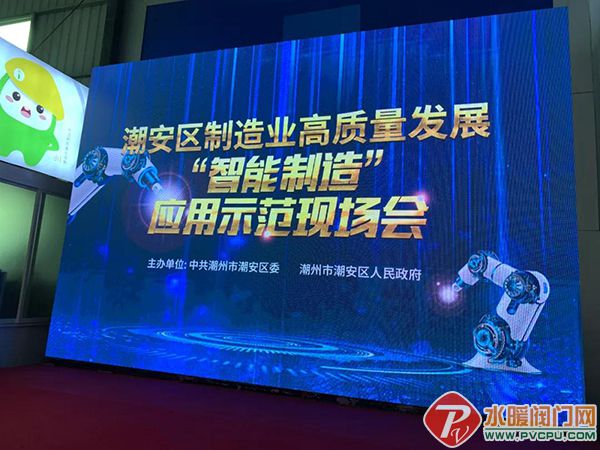 微信图片_20200430104530.jpg