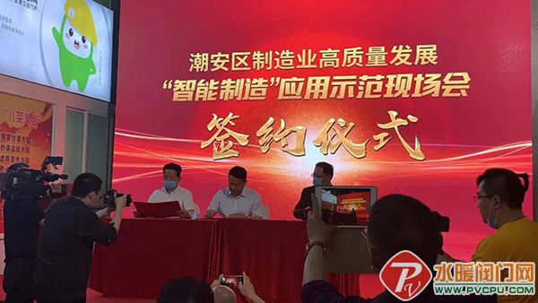 微信图片_20200430104600.jpg