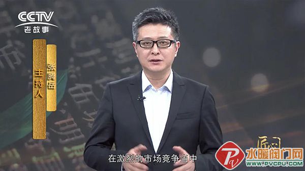 微信图片_20200504111725.jpg