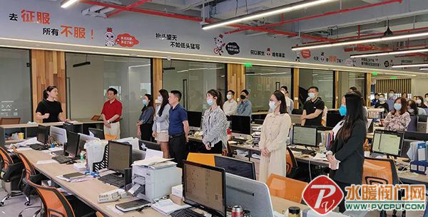 微信图片_20200504143918.jpg