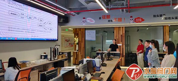 微信图片_20200504143920.jpg