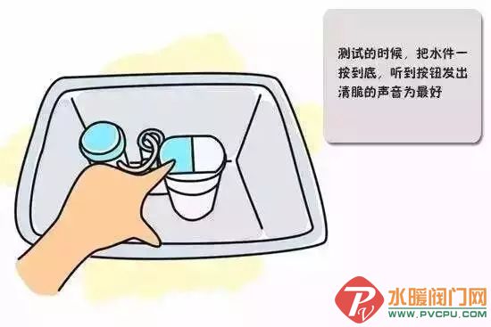 640.webp (12).jpg