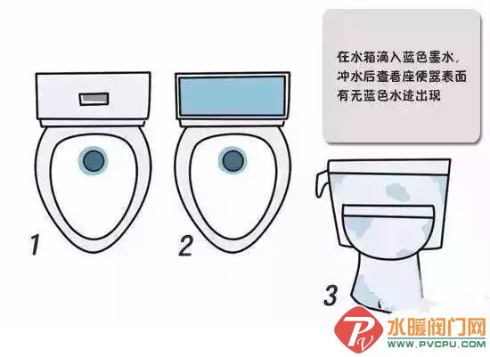 640.webp (13).jpg