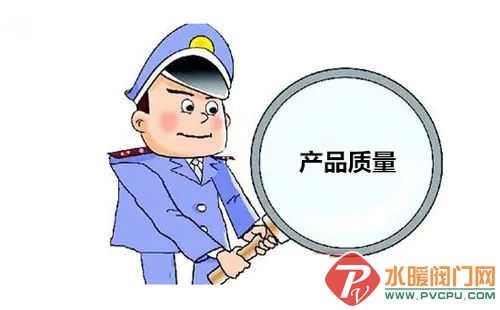 640.webp.jpg