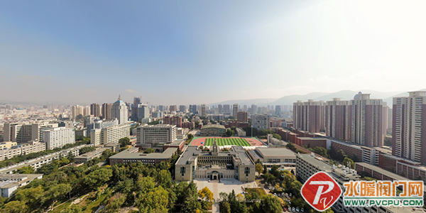 微信图片_20200508105725.png