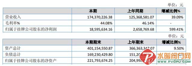 微信图片_20200509112417.jpg