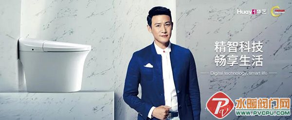 微信图片_20200509164303.jpg