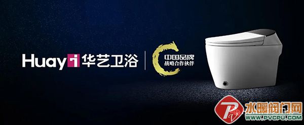 微信图片_20200509164310.jpg