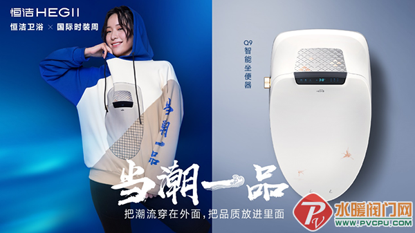 微信图片_20200511092432.png