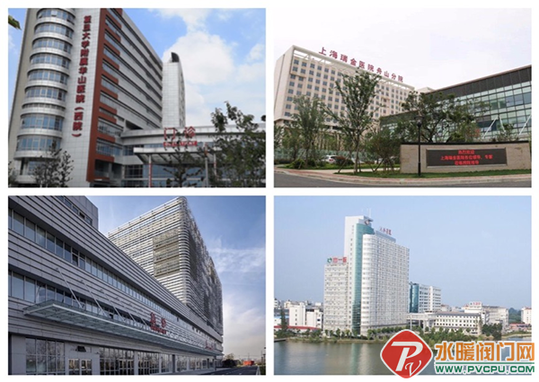 微信图片_20200511092446.png