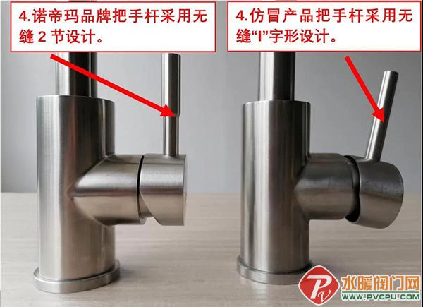 微信图片_20200511134904.jpg